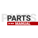 PARTS MANUALS